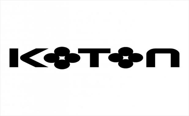 Koton Banská Bystrica